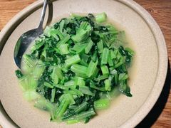 -老板恋上鱼(印象城店)