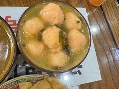 -回春阁汤菜坊(友谊路店)