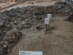 -南越王博物院(王宫展区)