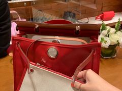 -HERMES(上海恒隆广场店)