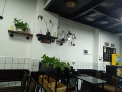 -No.1猪扒包(南坑店)