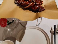 -眉州东坡(华联万柳店)