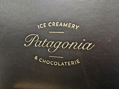 -Patagonia Chocolates(皇后镇店)