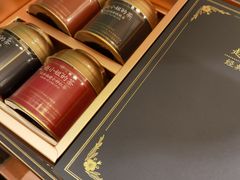 -赵小姐的店(中山路店)