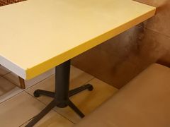 -尊宝比萨(广州塔店)