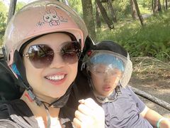 -Club Med地中海俱乐部·桂林度假村