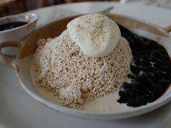 -Cheevit Cheeva(Sirimangkalajarn)