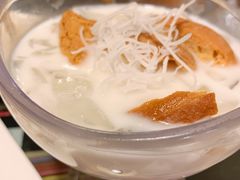 泡露达-呐咪傣园·云南菜(石厦店)