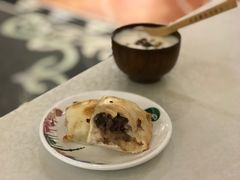 -巴依老爷·新疆美食(上城区天城路店)