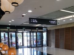 -雷门拉面·现熬骨汤(凯德来福士店)