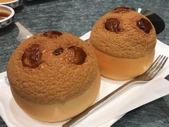 -粤匠·澳门点心粤菜海鲜(澳门半岛店)