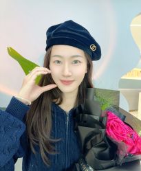 -JONMAVIN·美学