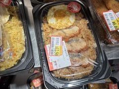 -AEON永旺(东方宝泰店)