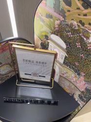 -北京漾格医疗美容医院