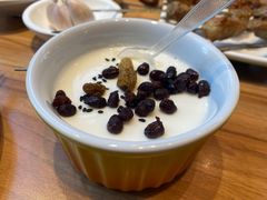 -品回味清真西北楼(宁波首店)