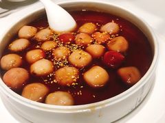-民国红公馆·秦淮八艳(夫子庙店)