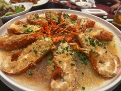 -泓历皇朝酒店(东亭店)