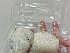 -赞记龙凤礼饼(龙津路店)