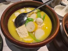 -清水亭湖北菜(大屯DT51店)