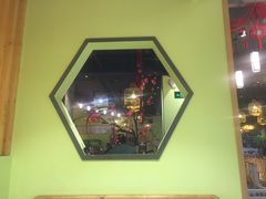 -陈家味(古柏店)