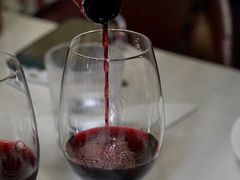 -K·Kitchen KK牛扒厨房(江南西店)