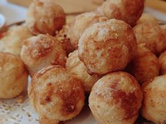 -千椒百味•自贡盐帮川菜