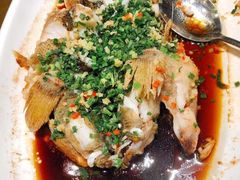 -钱塘宴(东站西子国际店)