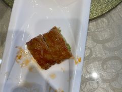 -西陵饭店