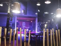 -Naughty Nuri’s Phuket