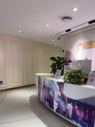 点击看大图 -广州美莱医疗美容医院