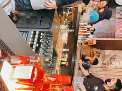 -星巴克臻选(成都太古里店)