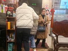 -裕和堂中医推拿艾灸(太古汇臻品店)