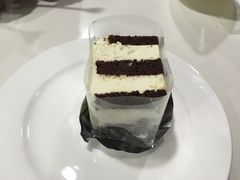 -美丽心情蛋糕(江苏路店)