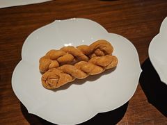-觀芷隐轩