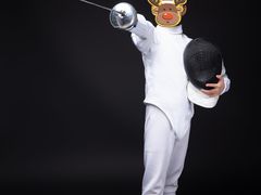 -猫头鹰照相馆(丰科万达店)