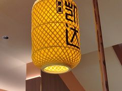 -凯达饺子城(燕山大街店)
