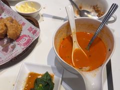 -翠华餐厅(维璟印象城店)