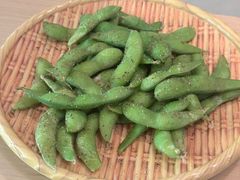 -沼津港精致料理·寿喜烧·烧鸟(漕河泾印象城店)