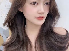-龙湖西安曲江天街