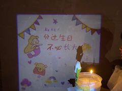 -田园印象·成都土菜院子(华阳店)