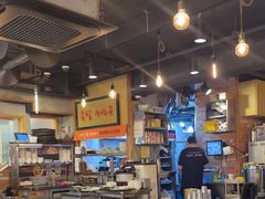 -Myth猪蹄(明洞店)