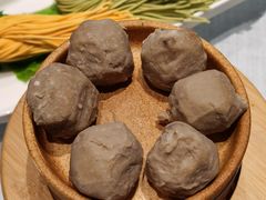 -京和昌·老北京铜锅涮肉(三经路店)