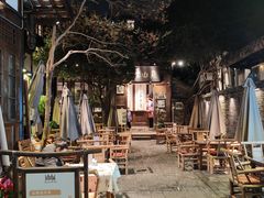 -俏媳妇火锅(宽窄巷子店)