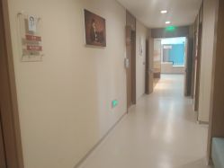 -重庆安琪儿妇产医院-妇幼保健联盟医院
