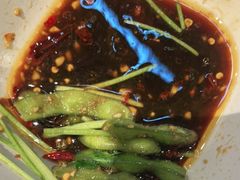 -木屋烧烤(坂田天安云谷店)