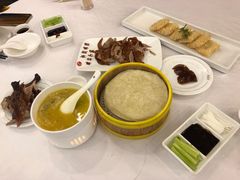 -全聚德(常州店)