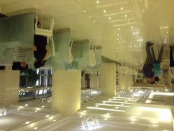 完美新娘-完美新娘婚纱摄影