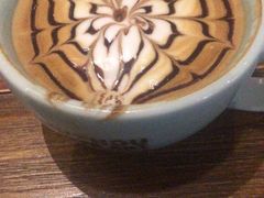 -魏公馆(昆太路店)