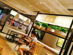 -肯德基(鲁迅路店)