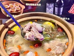 -红盔甲·小龙虾(车公庙店)